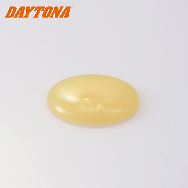 DAYTONA（デイトナ） 在庫有 グリップボンド ハンドルグリップ接着剤