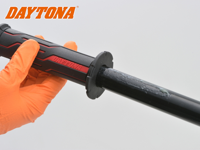 DAYTONA（デイトナ） 在庫有 グリップボンド ハンドルグリップ接着剤