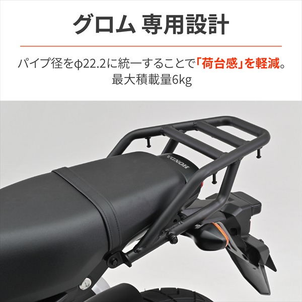 果実セットスリーブ 商品詳細 | トレカアイテムくじOnline
