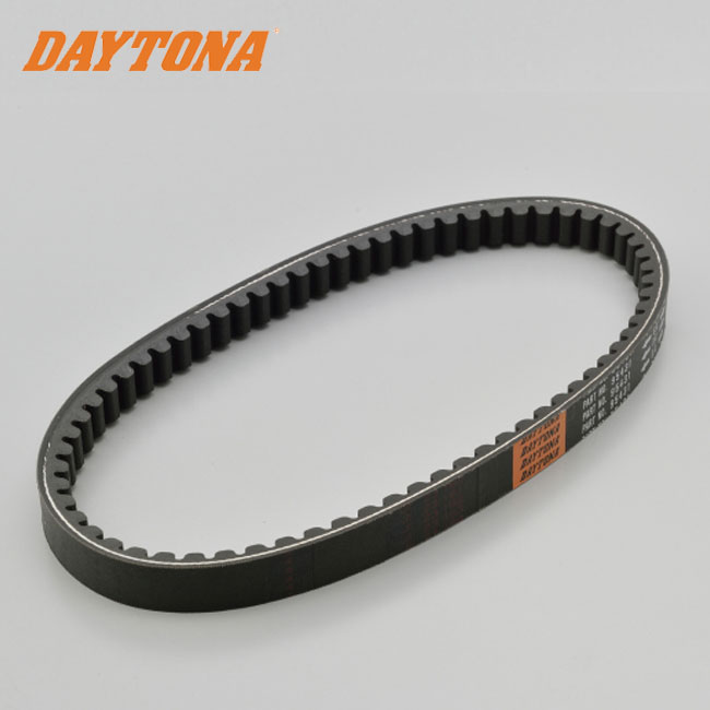 DAYTONA（デイトナ） 駆動系パーツ 強化Vベルト ドライブベルト 95431