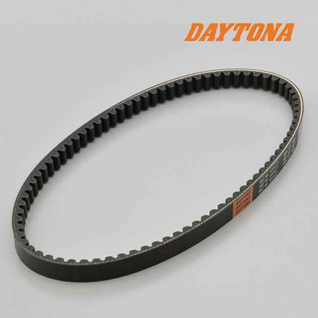 DAYTONA（バイク用品） 在庫有 DAYTONA/デイトナ 駆動系パーツ