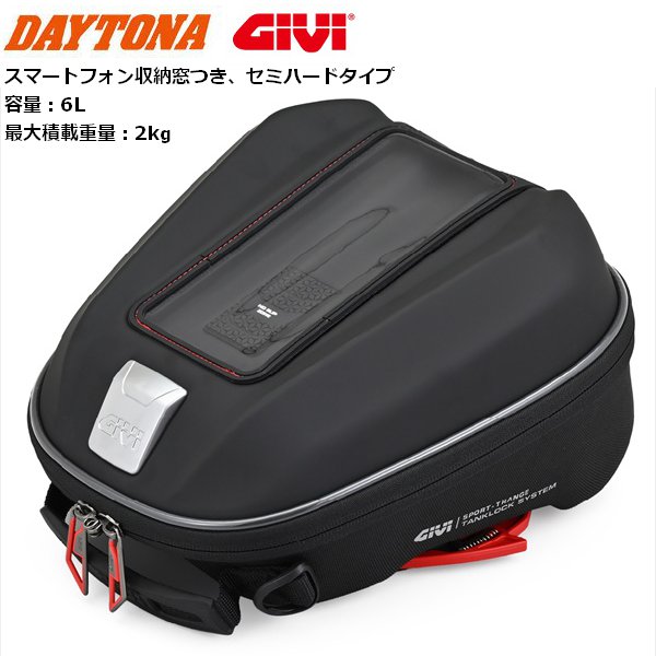 k@即購入可 90312_001.jpg