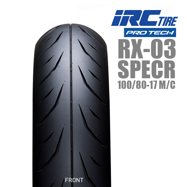 ラング RX100 25-25.5 美品です ラング RX100 25-25.5 美品です Yahoo!オークション -「lange rx