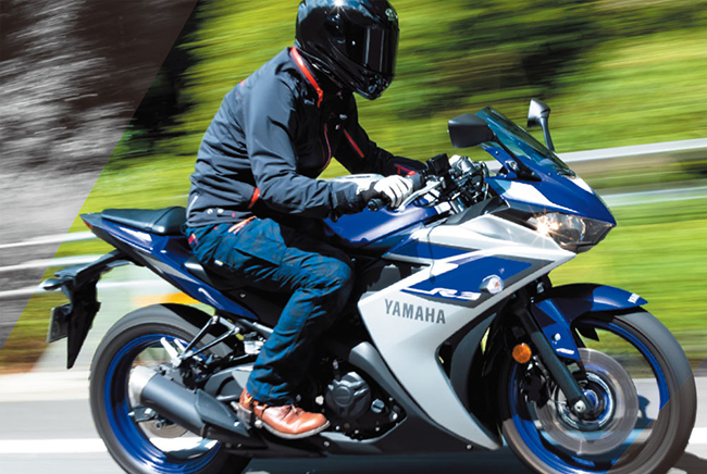 IRC IRC RX-03 SPEC R 100/80-17 フロント用タイヤ 114245 M/C 52S TL
