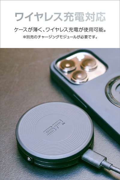 DAYTONA（バイク用品） デイトナ/DAYTONA SP フォンケース SPC＋