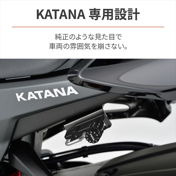d.i.a. ダイヤ　大人気　ストライプ　ホルター　ギャル 90756_002.jpg