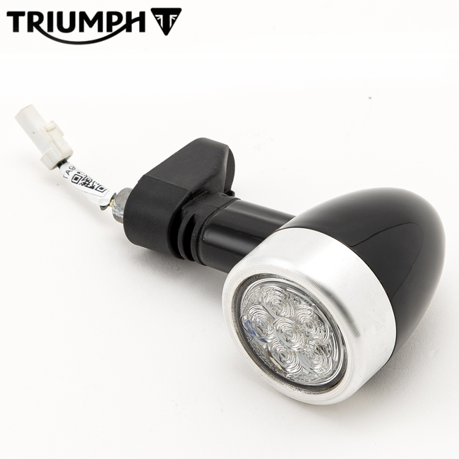 triumph LEDウィンカー aaps_savage-ts-675r