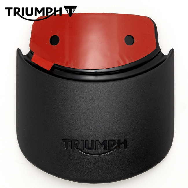 TRIUMPH（バイク） 7月入荷予定 TRIUMPH/トライアンフ 36TA0053