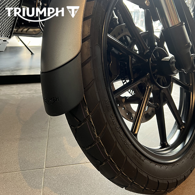 TRIUMPH（バイク） 7月入荷予定 TRIUMPH/トライアンフ 36TA0053