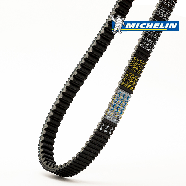 ミシュラン（MICHELIN） 正規品 PCX JF81 WW125J/WW125L ドライブ