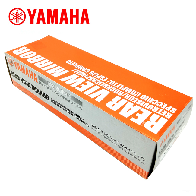 YAMAHA（ヤマハ） オータムセール 純正品 シグナスグリファス