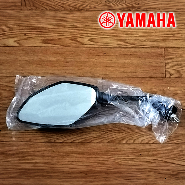 YAMAHA（ヤマハ） オータムセール 純正品 シグナスグリファス