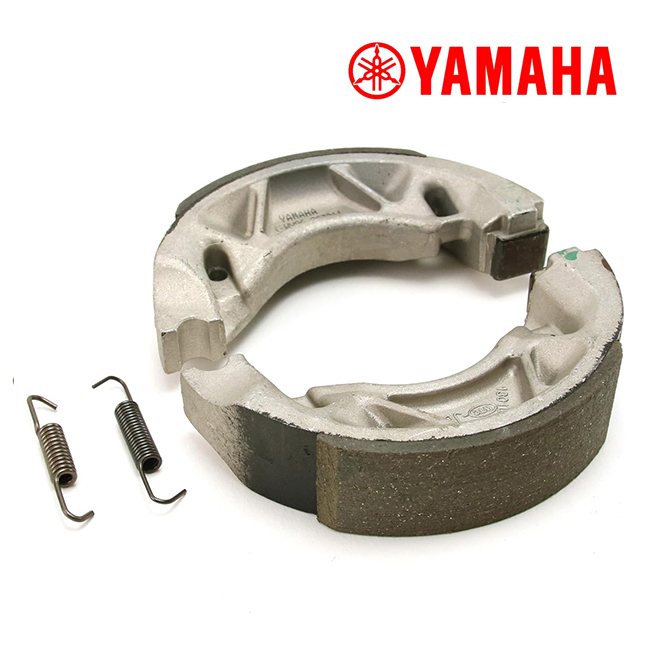 rz250r3HM純正ブレーキセット Amazon.co.jp: バイク ブレーキ クラッチ レバーセット
