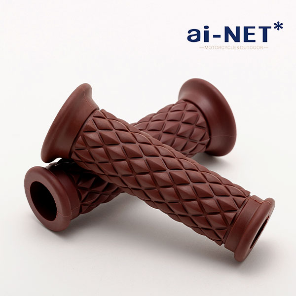 在庫有 送料無料 ainet/アイネット 91562 ダイヤグリップ 22.2mm