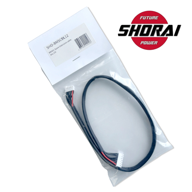 Amazon | SHORAI LFX バッテリーチャージャー/テンダー(日本専用