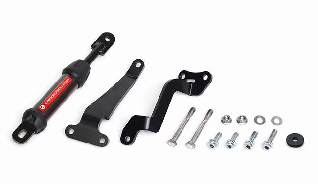 在庫有 送料無料 ACTIVE(アクティブ) MEGURO K3 W800 STREET