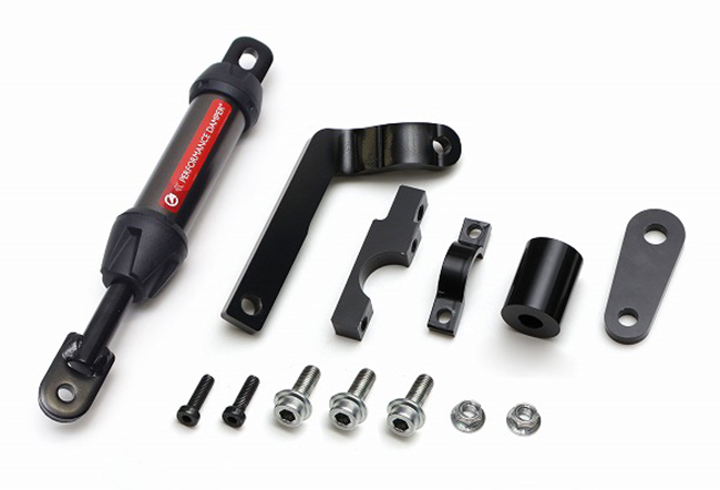 パーツ active motofellow_13691704