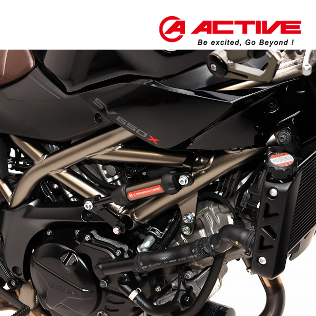 ふう ホンダライブディオAF34緑2ストの力強い走りをご堪能ください (BKB) 湊川