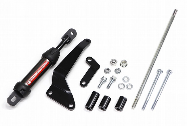 アクティブパフォーマンスダンパー　ZRX1200DAEG 予約品 送料無料 ACTIVE(アクティブ) ZRX1200DAEG 09-16/ZRX1200R/S 01