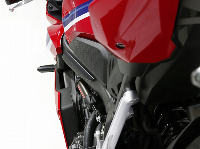 7月下旬入荷 送料無料 ACTIVE(アクティブ) CB650R/E-CLUTCH/CBR650R