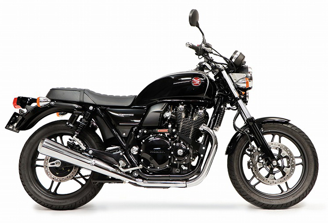 予約品 ACTIVE(アクティブ) CB1100/ CB1100EX/RS パフォーマンス