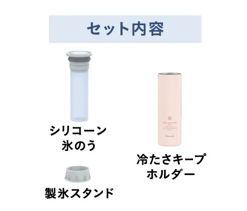 【新品未使用】Peacock ピーコック アイスパック 氷嚢 ２個セット 楽天市場】2024 ミニアイスパック（保冷携帯氷のう） 真空二重