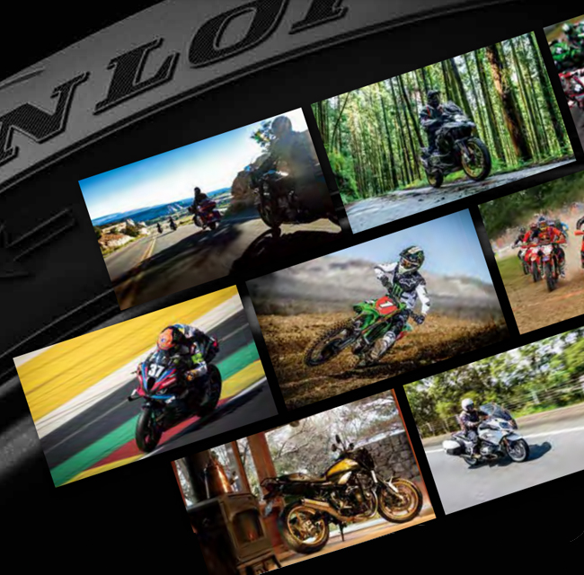 在庫有 DUNLOP ダンロップ 正規品 2.75-17 TT900 41P WT ワイドタイヤ