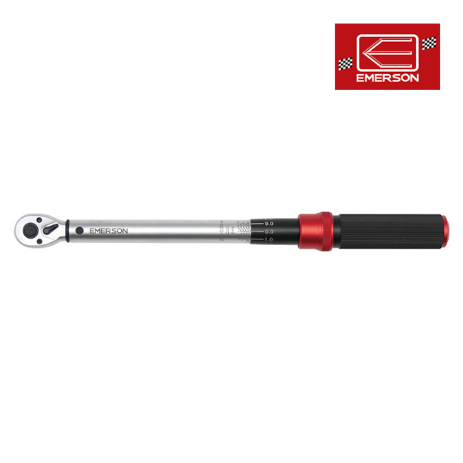 ロバート・リン・ネルソン インディアンス・マイン・オー・エクスプレイン 楽天市場】【1/15限定】最大3,000円OFFクーポン配布！EM-29 NEW RAYTON