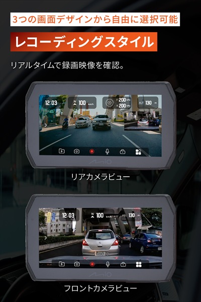 DAYTONA（デイトナ） 8月上旬入荷後発送 デイトナ/DAYTONA MIO MK50