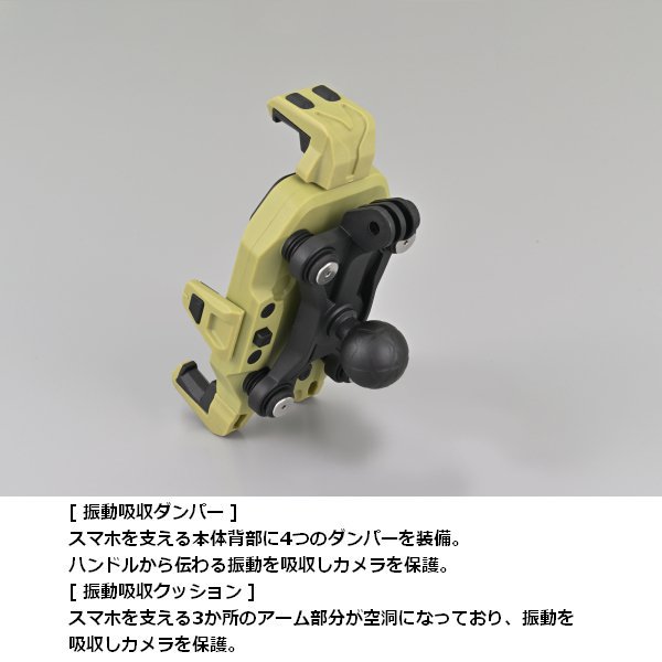 専用 掘削機 ZX135US-3|レンタル商品|リース|レンタル|修理|販売|土木機械