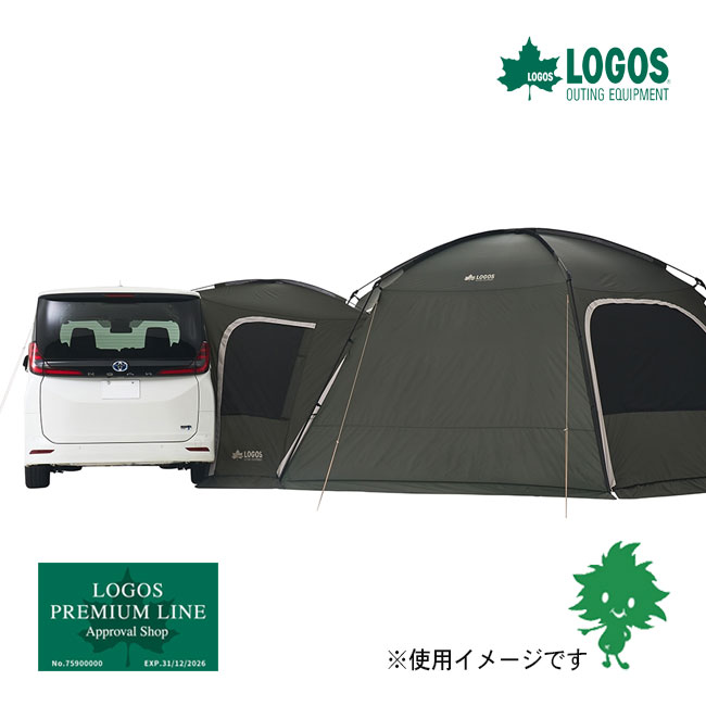 [大人気 ] MX4RRZL17QA (MX4RRZL17QA)
