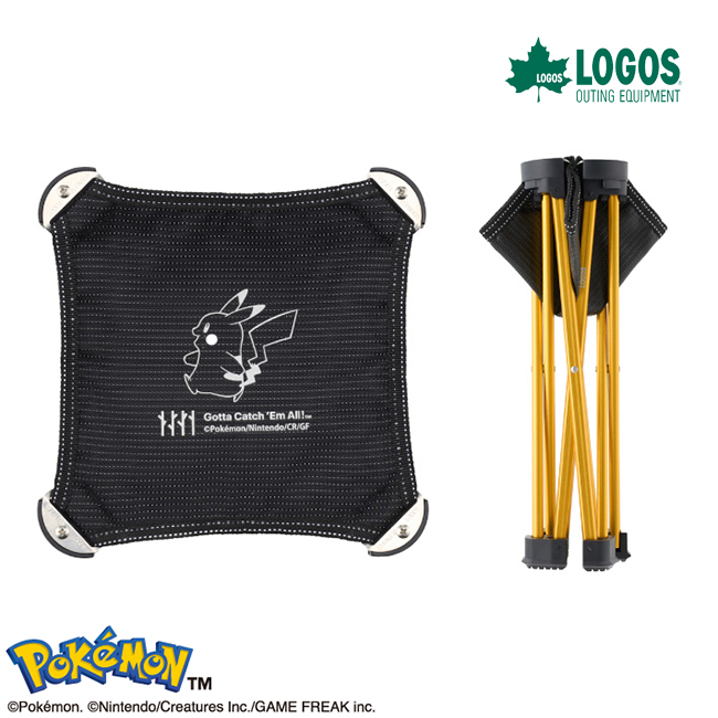 LOGOS（ロゴス） 在庫有 【入荷未定】送料無料 エアマジック PANEL