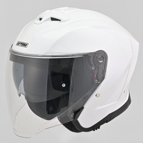 DAYTONA（バイク用品） 送料無料 DAYTONA/デイトナ DN-006SJ