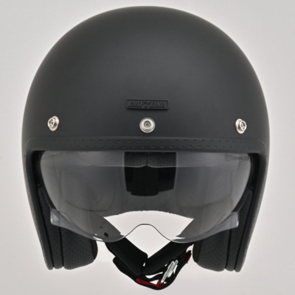 A*n様 新品　DN-007PJ デイトナ　ジェットヘルメット　L XL マット 93843_001.jpg