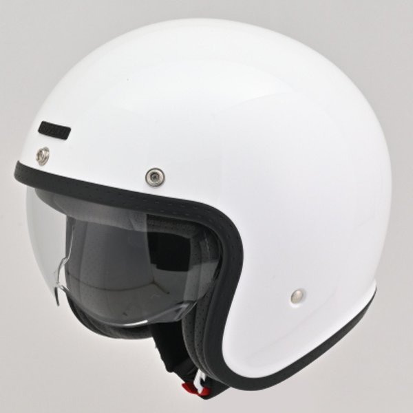 や*ぎ様 未使用　デイトナ(Daytona) バイク用 ヘルメット M Amazon | デイトナ(Daytona) バイク ヘルメット フルフェイス SG