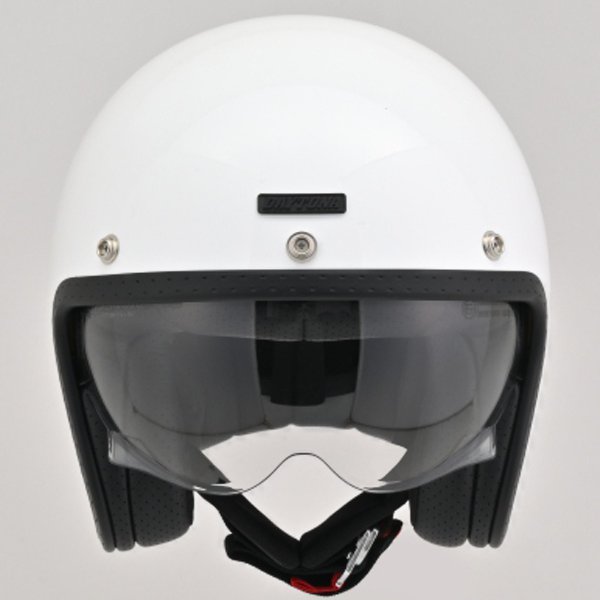 DAYTONA（バイク用品） デイトナ/DAYTONA DN-007PJ ジェット