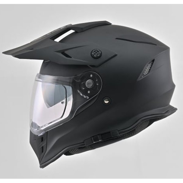 や*ぎ様 未使用　デイトナ(Daytona) バイク用 ヘルメット M DAYTONA（バイク用品） デイトナ DAYTONA バイク用 ヘルメット