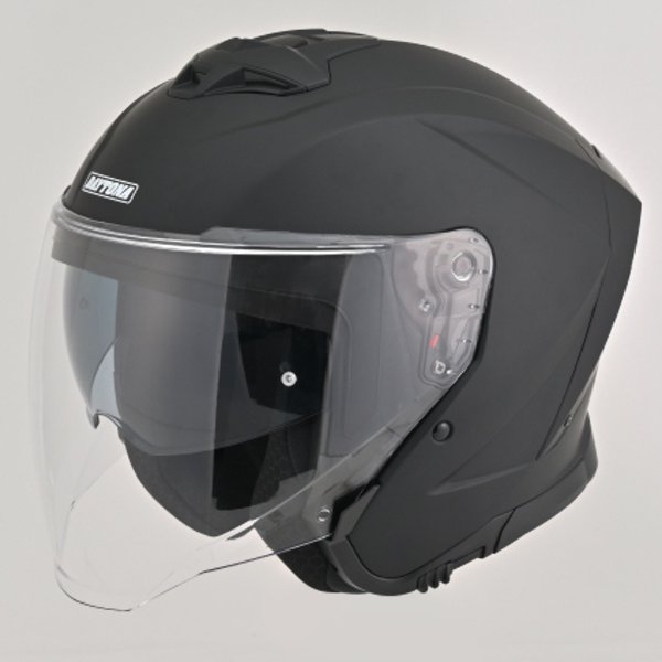 DAYTONA（バイク用品） 11月下旬入荷予定 送無 DAYTONA/デイトナ