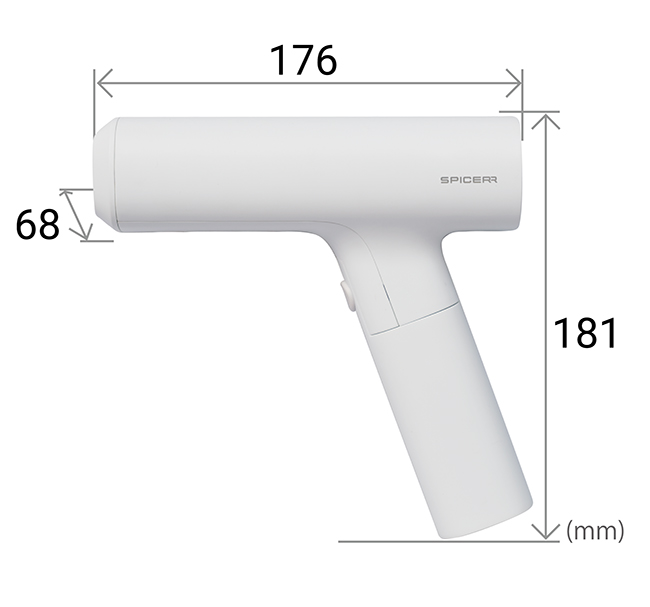 B＋COM（ビーコム） カーシャンプープレゼント サインハウス/SYGN
