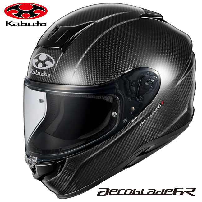 FELT 本体 カーボンヘルメット付き BELLヘルメット カーボンモデルのご紹介 ｜ Helmet Paint TOKYO