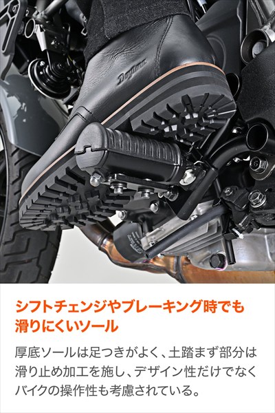 DAYTONA（デイトナ） 6月上旬入荷後発送 送料無料 デイトナ/DAYTONA DS