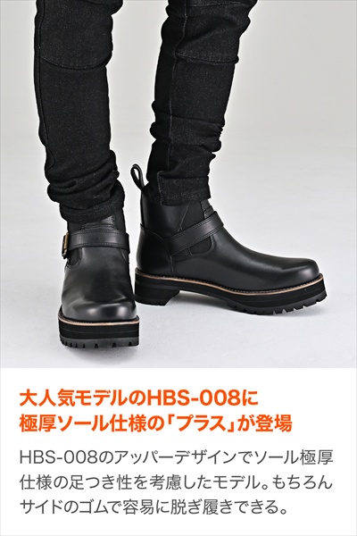 DAYTONA（デイトナ） 4月上旬予定 入荷後発送 送料無料 デイトナ