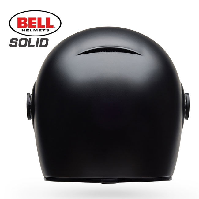 BELL（ベル） BELL HELMETS ヘルメット BULLITT SOLID ブリット