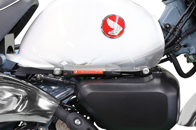 あきしんぺーじ Puzhi P201 - ZYNQ7020 XC7Z020 AD9361 SDR Development Board