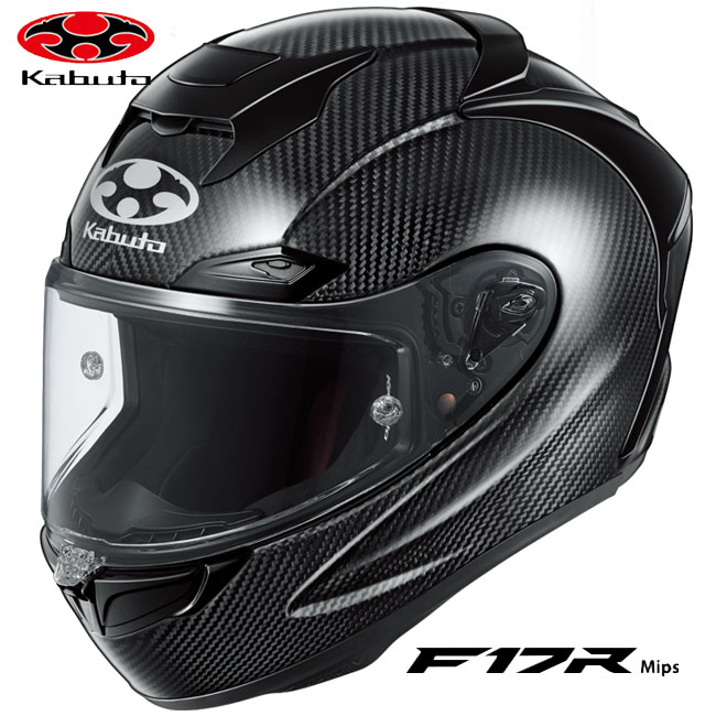 95958_002.jpg?size=n