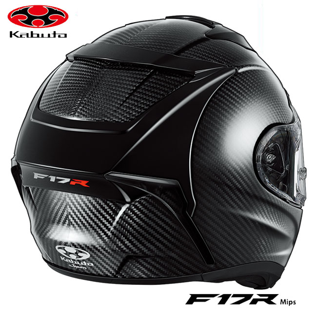 カーボンヘルメット（OGK Kabuto）のおすすめ人気商品一覧 通販