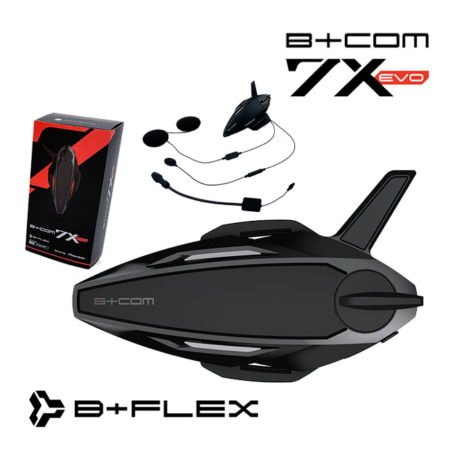 B＋COM（ビーコム） 在庫有 選べる9種の豪華特典プレゼント付 サイン