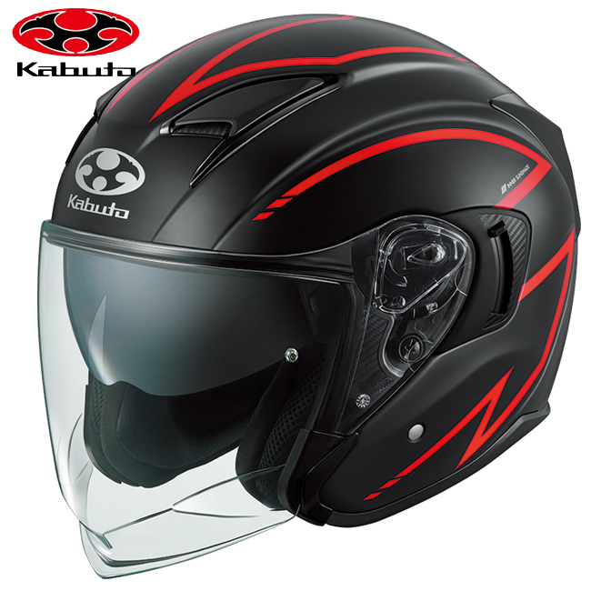 OGK Kabuto（オージーケーカブト） EXCEED2 SPRIA エクシード2