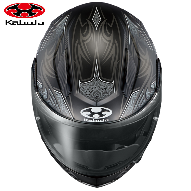 バイク インカム（OGK Kabuto）のおすすめ人気商品一覧 通販 - Yahoo