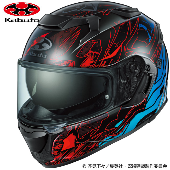 jiekai ヘルメット（車、バイク、自転車）の商品一覧 通販 - Yahoo